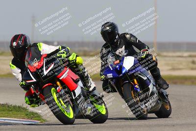 media/Feb-20-2023-Lets Ride (Mon) [[b732ab2d6d]]/B Group/1020am (Sweeper)/